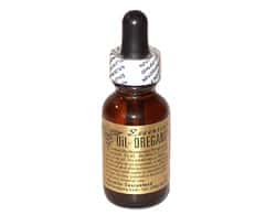 oregano_oil